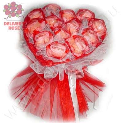 Сладкий Love