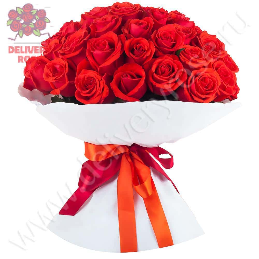 Крафт Розы №706